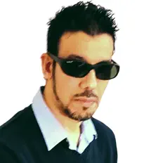 聆聽 Scott Willer、觀看音樂影片、閱讀小傳、查看巡演日期等！