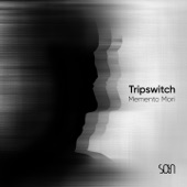 Tripswitch - Penumbra