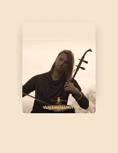 Listen to Eliott Tordo Erhu, watch music videos, read bio, see tour dates & more!