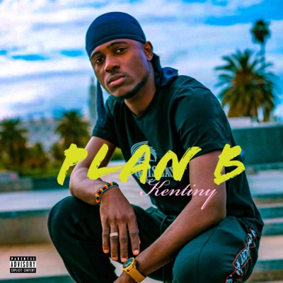 Plan B - Single