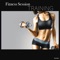 Kyras - Adrian House lyrics
