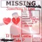 LLY (feat. Tade') - Yada P. lyrics