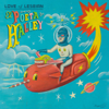 El Poeta Halley - Love of Lesbian