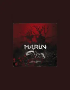 Listen to Malrun, watch music videos, read bio, see tour dates & more!