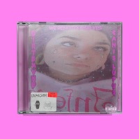 WE'RENOTOURSELVES (feat. Canis Lupus) - Single - Dirtbxvnd