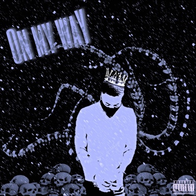 Ventilation - Single