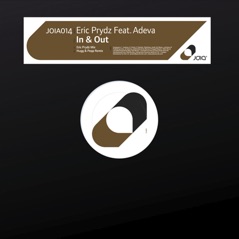 In & Out - EP