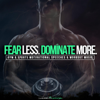 Focus (Gym Motivation) - Fearless Motivation