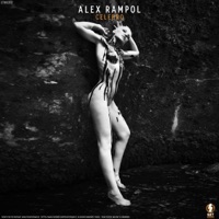 Celebro - Single - Alex Rampol