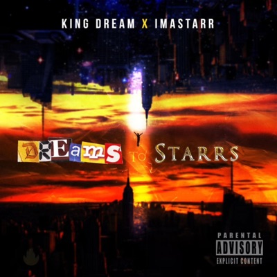 Dreams to Starrs (Deluxe)