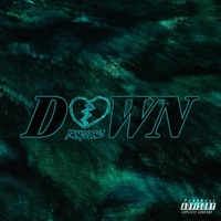 DOWN - Single - Yung Lenz