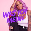 Was ich meine - Nura