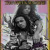 Tha Wreck Machine