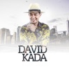 David Kada - No Eres la Buena