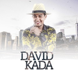 David Kada - Siempre en Mi Mente