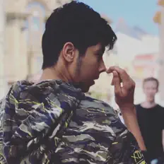 Listen to Arpit Daga, watch music videos, read bio, see tour dates & more!