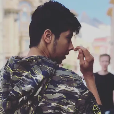 Listen to Arpit Daga, watch music videos, read bio, see tour dates & more!