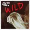 Wild - Joanne Shaw Taylor