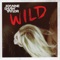 I'm in Chains - Joanne Shaw Taylor lyrics