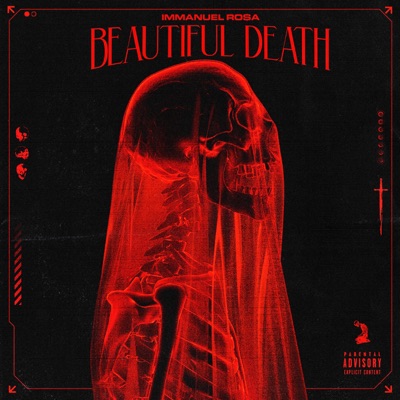 Beautiful Death - Single