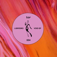 Void - Single - Lisandro (Ar)