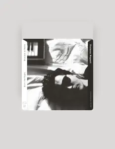 Listen to Tiziano Popoli, watch music videos, read bio, see tour dates & more!