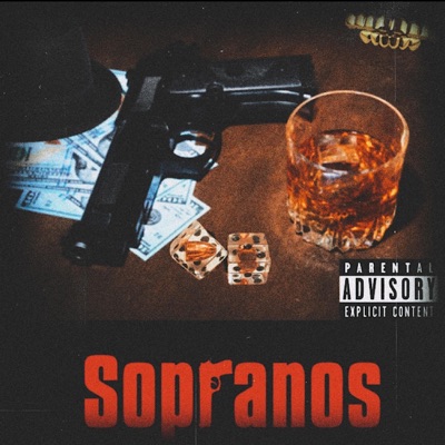 Sopranos - Single