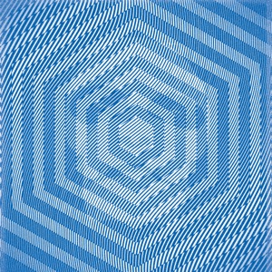 Blue Waves (Remixed) - EP