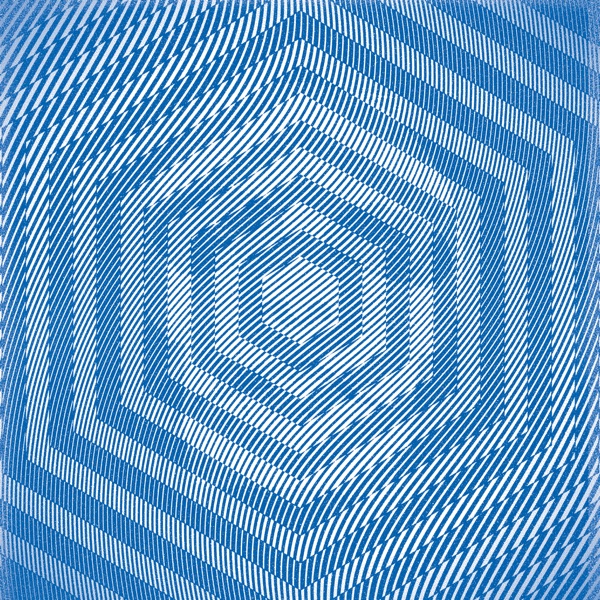 Blue Waves (Remixed) - EP