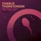 Grains (feat. Philipp Straub) - Charlie Thorstenson lyrics