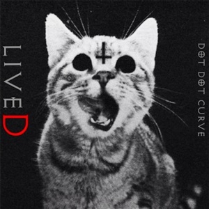 Lived - EP