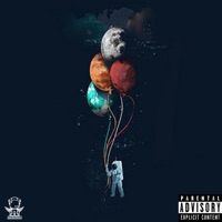 Contrition (feat. Rob Ray & Don Gabbana) - Single - Maine Laveau