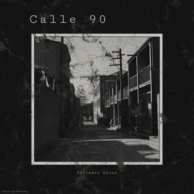 Calle 90 - Single