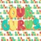Our Gurus - Madlib - NCY Milky Band lyrics