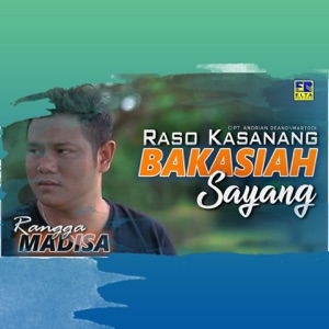 Chord Gitar Akhir Sebuah Cinta - Rangga Madisa