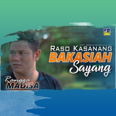 Raso Kasanang Bakasiah - Single