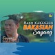 Raso Kasanang Bakasiah Sayang