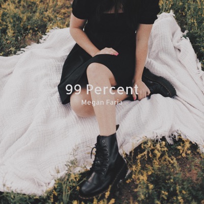 99 Percent - Single