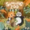 The Singing Zoo & Tina Turtle (The Best Children Songs to Sing Along)