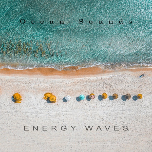 Energy Waves