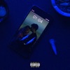 Fuck Love by Samo104 iTunes Track 1