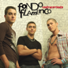 Contracorriente - Fondo Flamenco