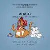 Stream & download Auatc (Ate up All Their Cake) [feat. Riki, Becky Tahel, Annie Johnson, Gav Dino, Justin Andres, Liel Bar-Z & Mayta Cohen] - Single