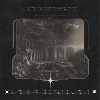 Perdition - EP - Jonnie Boi