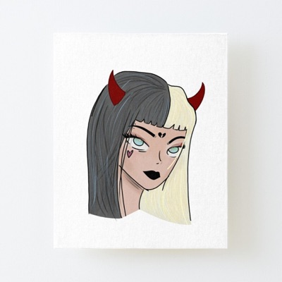 Se De Ti (feat. Choko Money) - Single