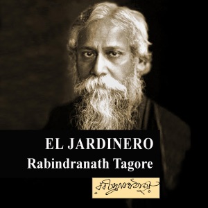 El Jardinero (Unabridged)