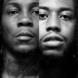 How You Comin (Remix) [feat. Thf Zoo]