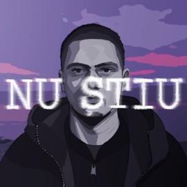 Nu Stiu Săgeată