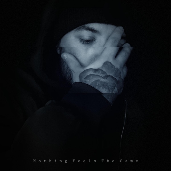 Nothing Feels The Same