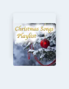 Luister naar Classic Holiday, bekijk muziekvideo's, lees de bio, bekijk de tourdata, en meer!